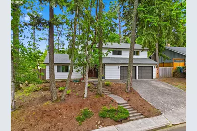 610 Empress Ave, Eugene, OR 97405 - Photo 44