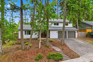 610 Empress Ave, Eugene, OR 97405 - Photo 44