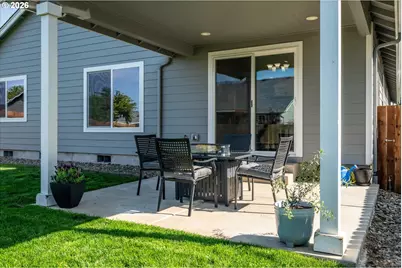 392 Owens Way, Creswell, OR 97426 - Photo 30