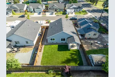 392 Owens Way, Creswell, OR 97426 - Photo 36