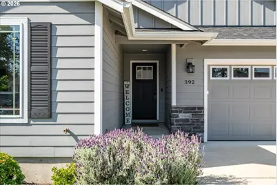 392 Owens Way, Creswell, OR 97426 - Photo 4