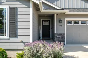 392 Owens Wy, Creswell, OR 97426 - Photo 4