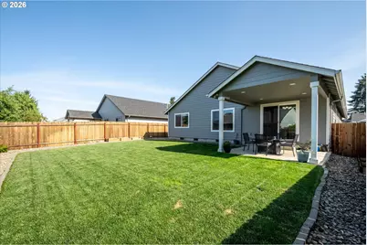 392 Owens Way, Creswell, OR 97426 - Photo 32