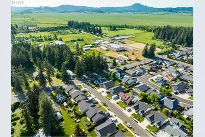 392 Owens Way, Creswell, OR 97426 - Photo 40