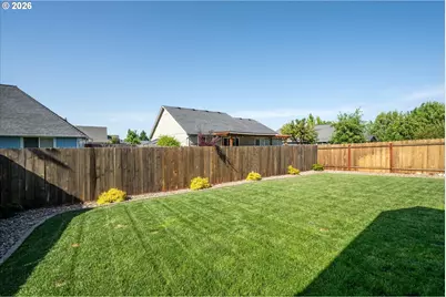 392 Owens Way, Creswell, OR 97426 - Photo 34