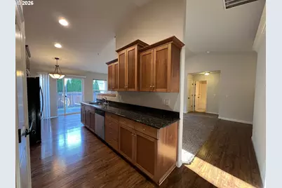 9804 NE 141st Ct, Vancouver, WA 98682 - Photo 6