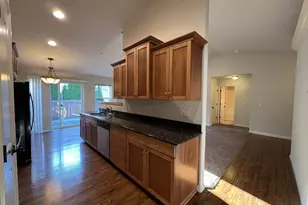9804 NE 141st Ct, Vancouver, WA 98682 - Photo 6