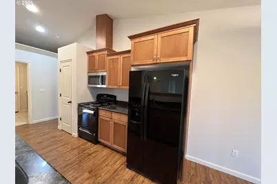 9804 NE 141st Ct, Vancouver, WA 98682 - Photo 8