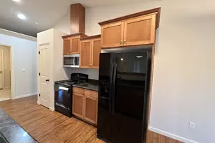 9804 NE 141st Ct, Vancouver, WA 98682 - Photo 8