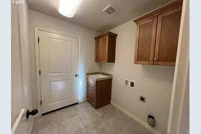9804 NE 141st Ct, Vancouver, WA 98682 - Photo 20