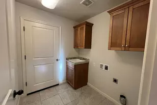 9804 NE 141st Ct, Vancouver, WA 98682 - Photo 20