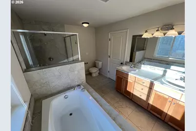 9804 NE 141st Ct, Vancouver, WA 98682 - Photo 14