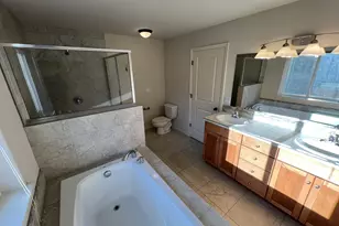 9804 NE 141st Ct, Vancouver, WA 98682 - Photo 14