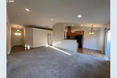 9804 NE 141st Ct, Vancouver, WA 98682 - Photo 4