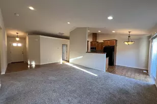9804 NE 141st Ct, Vancouver, WA 98682 - Photo 4