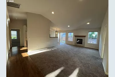 9804 NE 141st Ct, Vancouver, WA 98682 - Photo 2