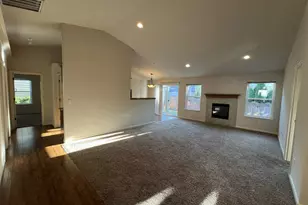 9804 NE 141st Ct, Vancouver, WA 98682 - Photo 2