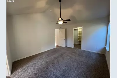 9804 NE 141st Ct, Vancouver, WA 98682 - Photo 12
