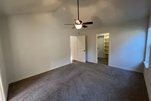 9804 NE 141st Ct, Vancouver, WA 98682 - Photo 12