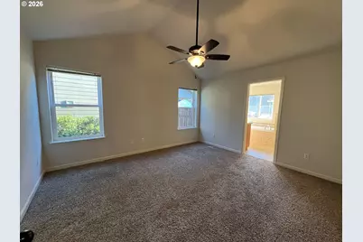 9804 NE 141st Ct, Vancouver, WA 98682 - Photo 10