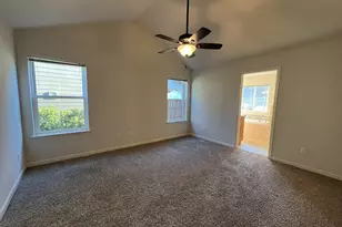 9804 NE 141st Ct, Vancouver, WA 98682 - Photo 10