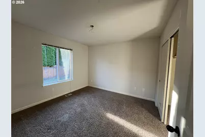 9804 NE 141st Ct, Vancouver, WA 98682 - Photo 18