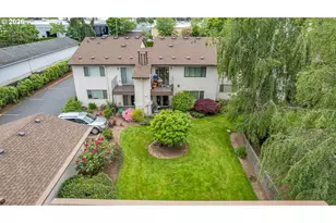 12506 SE Stark St, Portland, OR 97233 - Photo 34