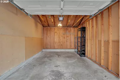 12506 SE Stark St #E, Portland, OR 97233 - Photo 30