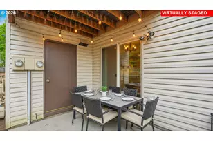 12506 SE Stark St, Portland, OR 97233 - Photo 28