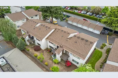 12506 SE Stark St #E, Portland, OR 97233 - Photo 36