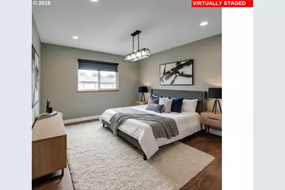12506 SE Stark St #E, Portland, OR 97233 - Photo 18