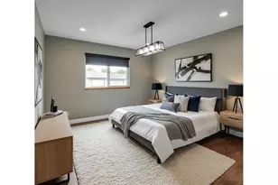 12506 SE Stark St, Portland, OR 97233 - Photo 18