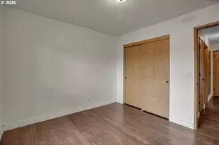 12506 SE Stark St, Portland, OR 97233 - Photo 20
