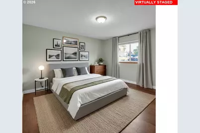 12506 SE Stark St #E, Portland, OR 97233 - Photo 16