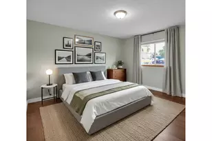 12506 SE Stark St, Portland, OR 97233 - Photo 16
