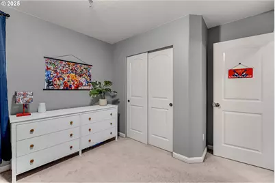 3606 SE 191st Ave, Vancouver, WA 98683 - Photo 24