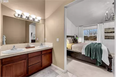 3606 SE 191st Ave, Vancouver, WA 98683 - Photo 36