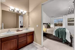 3606 SE 191st Ave, Vancouver, WA 98683 - Photo 36