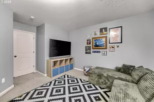 3606 SE 191st Ave, Vancouver, WA 98683 - Photo 28