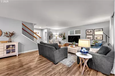 3606 SE 191st Ave, Vancouver, WA 98683 - Photo 10