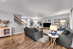 3606 SE 191st Ave, Vancouver, WA 98683 - Photo 10