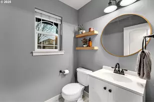 3606 SE 191st Ave, Vancouver, WA 98683 - Photo 20