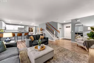 3606 SE 191st Ave, Vancouver, WA 98683 - Photo 8