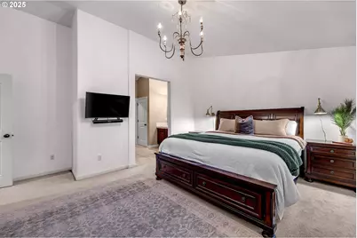 3606 SE 191st Ave, Vancouver, WA 98683 - Photo 32