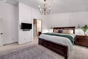 3606 SE 191st Ave, Vancouver, WA 98683 - Photo 32