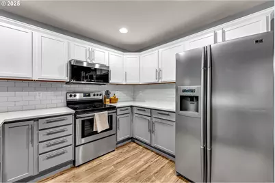 3606 SE 191st Ave, Vancouver, WA 98683 - Photo 14