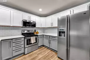 3606 SE 191st Ave, Vancouver, WA 98683 - Photo 14