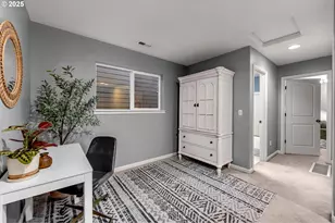 3606 SE 191st Ave, Vancouver, WA 98683 - Photo 22