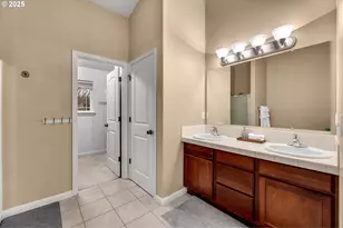 3606 SE 191st Ave, Vancouver, WA 98683 - Photo 34