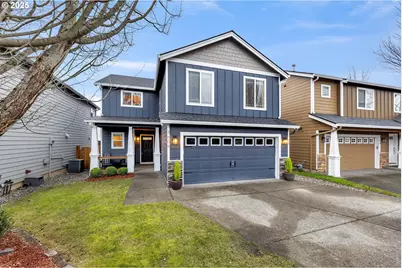 3606 SE 191st Ave, Vancouver, WA 98683 - Photo 46